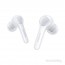 Slušalke Anker Soundcore Life Note In ear USB C-type Bluetooth White thumbnail