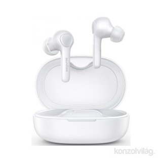 Slušalke Anker Soundcore Life Note In ear USB C-type Bluetooth White Mobile