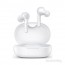 Slušalke Anker Soundcore Life Note In ear USB C-type Bluetooth White thumbnail