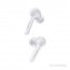 Slušalke Anker Soundcore Life Note In ear USB C-type Bluetooth White thumbnail