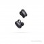 Slušalke Anker Liberty Pro In ear USB C-type Bluetooth črne thumbnail