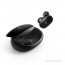 Slušalke Anker Liberty Pro In ear USB C-type Bluetooth črne thumbnail