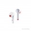 Slušalke Anker Liberty Air Wireless Ear Call/Music USB Type Bluetooth White thumbnail