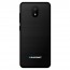 Blaupunkt SM 02 4,9" 8GB Dual SIM Black pametni telefon Hello Card Express paket thumbnail