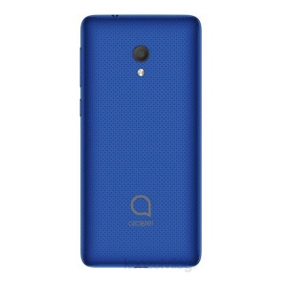 Alcatel 1C 2019 5" 8GB Dual SIM Blue pametni telefon Hello Card Express paket Mobile