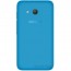 Alcatel U3 2019 4" 4GB Dual SIM Blue pametni telefon Hello Card Express paket thumbnail