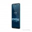 Pametni telefon Nokia 5.3 6,55" LTE 4/64 GB Dual SIM Blue thumbnail