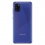 Samsung SM-A315G A31 6,4" LTE 4/64GB Dual SIM Blue pametni telefon thumbnail