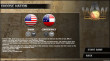 Wars Across The World (Downloadable) thumbnail