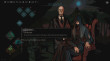 Alder's Blood (PC) Steam Key (Downloadable) thumbnail