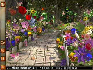 Alice in Wonderland - Extended Edition (Downloadable) PC