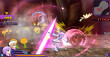 Hyperdimension Neptunia U: Action Unleashed (Downloadable) thumbnail