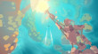 InnerSpace (Downloadable) thumbnail