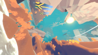 InnerSpace (Downloadable) PC