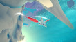 InnerSpace (Downloadable) thumbnail