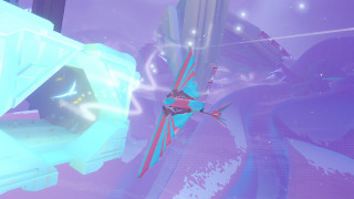 InnerSpace (Downloadable) PC