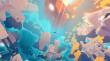 InnerSpace (Downloadable) thumbnail