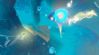 InnerSpace (Downloadable) thumbnail