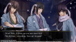 Hakuoki: Kyoto Winds (Downloadable) thumbnail