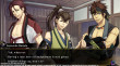 Hakuoki: Kyoto Winds (Downloadable) thumbnail