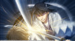 Hakuoki: Kyoto Winds (Downloadable) thumbnail