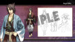 Hakuoki: Kyoto Winds Deluxe Pack (Downloadable) thumbnail