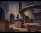 The Abbey (PC) Steam (Downloadable) thumbnail