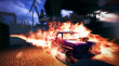 Fireburst (PC) Steam (Downloadable) thumbnail