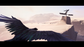 Vane (PC) Steam (Downloadable) PC