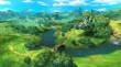 Ni no Kuni: Wrath of the White Witch Remastered (PC) Steam Key (Downloadable) thumbnail