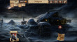 Merchants of Kaidan (Downloadable) thumbnail