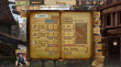 Merchants of Kaidan (Downloadable) thumbnail