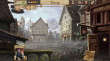 Merchants of Kaidan (Downloadable) thumbnail