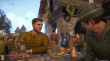 Kingdom Come: Deliverance (PC) Downloadable thumbnail