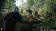 Kingdom Come: Deliverance (PC) Downloadable thumbnail