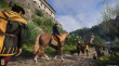 Kingdom Come: Deliverance (PC) Downloadable thumbnail