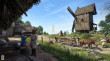 Kingdom Come: Deliverance (PC) Downloadable thumbnail