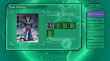 Mega Man X Legacy Collection 2 (Downloadable) thumbnail