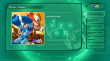 Mega Man X Legacy Collection 2 (Downloadable) thumbnail