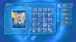 Mega Man X Legacy Collection (Downloadable) thumbnail