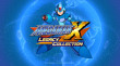 Mega Man X Legacy Collection (Downloadable) thumbnail