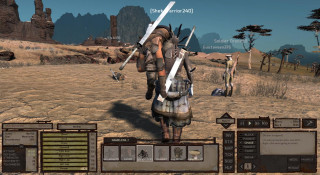 Kenshi (PC) Downloadable (Steam key) PC