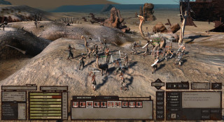 Kenshi (PC) Downloadable (Steam key) PC