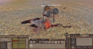 Kenshi (PC) Downloadable (Steam key) PC