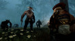 Warhammer: Vermintide 2 Winds of Magic DLC (PC) Downloadable (Steam key) thumbnail