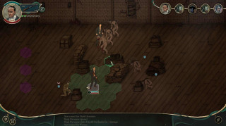 Stygian: Reign of the Old Ones (Downloadable) PC