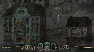 Stygian: Reign of the Old Ones (Downloadable) PC