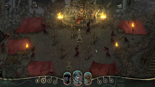 Stygian: Reign of the Old Ones (Downloadable) PC