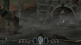 Stygian: Reign of the Old Ones (Downloadable) PC