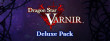 Dragon Star Varnir Deluxe Pack DLC (Downloadable) thumbnail